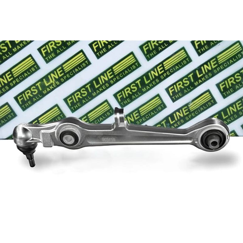 First Line Control/Trailing Arm fits Audi A4 B5 1997-2001