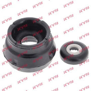 KYB Front Repair Kit Suspension Strut Support Mount fits Audi A1 2010-2018