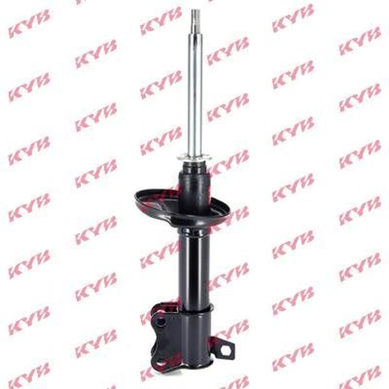 KYB 2 x Shock Absorbers fits Toyota Celica 1989-1994 2.0