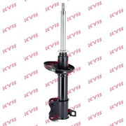 KYB Shock Absorber Damper Strut Rear Right fits Toyota Celica 1989-1994 2.0
