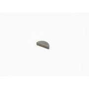 Bosch Compression Spring