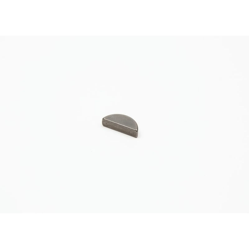 Bosch Compression Spring