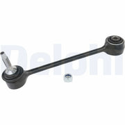 Delphi Control/Trailing Arm Front fits Land Rover Range Rover 2002-2012