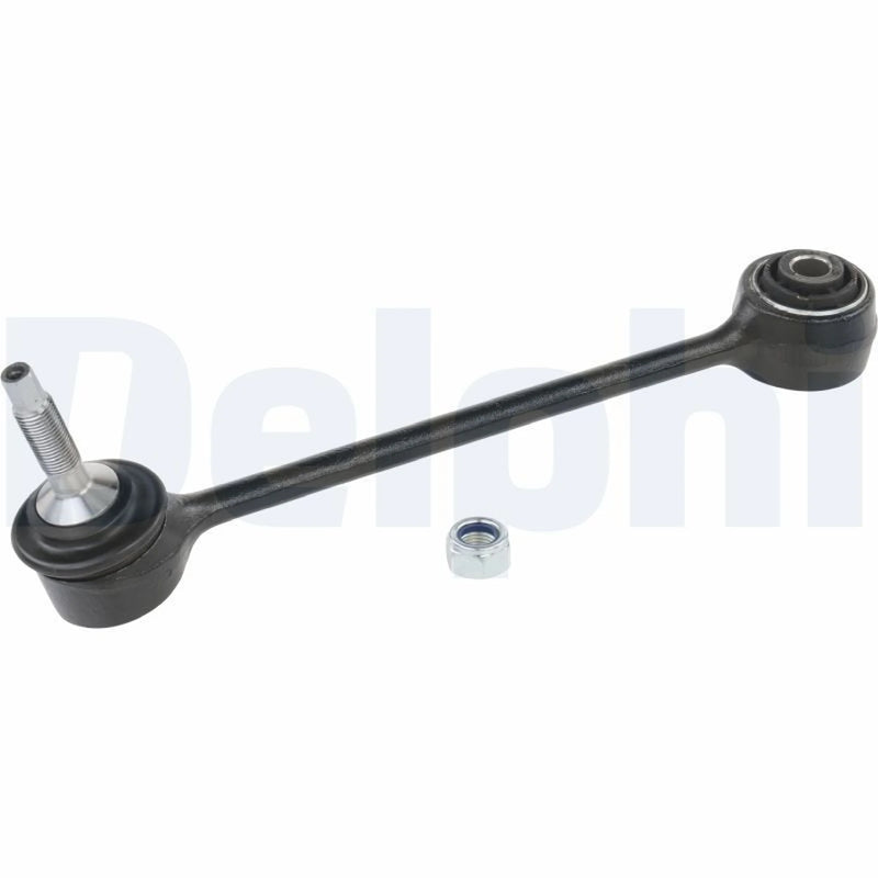 Delphi Control/Trailing Arm Front fits Land Rover Range Rover 2002-2012