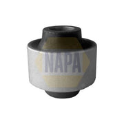 NAPA Wishbone / Control / Trailing Arm Bush Front Right fits Renault Laguna