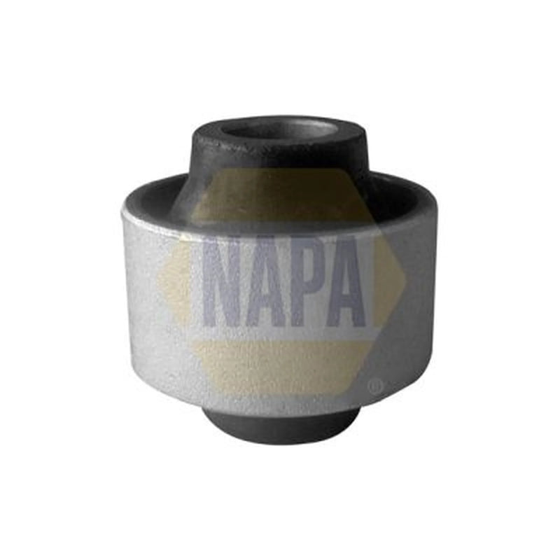 NAPA Wishbone / Control / Trailing Arm Bush Front Right fits Renault Laguna