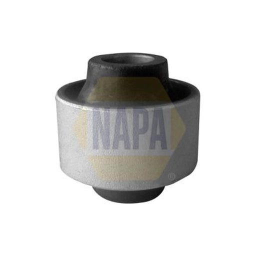NAPA Wishbone / Control / Trailing Arm Bush Front Right NST8214