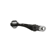 Delphi Control/Trailing Arm Lower fits BMW 5 Gran Turismo 2010-2017
