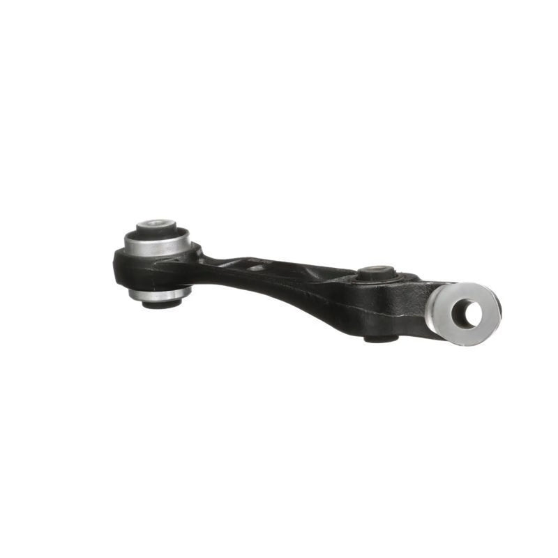 Delphi Control/Trailing Arm Lower fits BMW 5 Gran Turismo 2010-2017