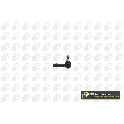 BGA Steering Tie Rod End Ball Joint Front Right fits Ford Transit 1991-2000
