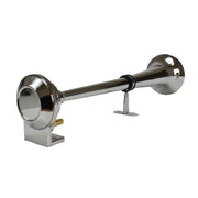 Hella Trumpet Style Car Horn
