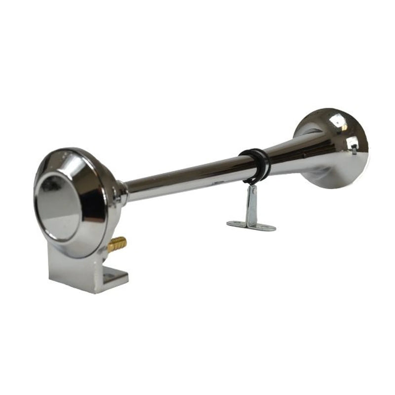 Hella Trumpet Style Car Horn