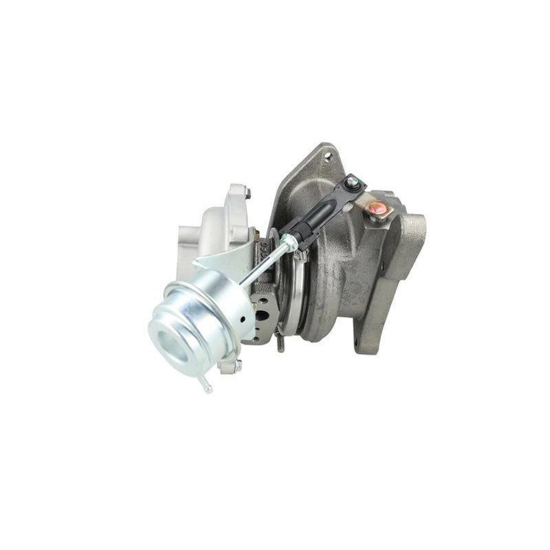 NRF Turbocharger Turbo Unit 90010138