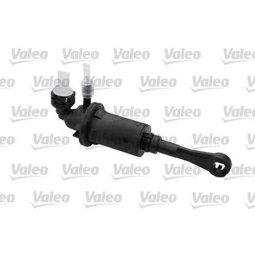 Valeo Clutch Master Cylinder 874328