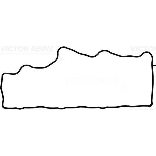 Victor Reinz Cylinder Head Cover Gasket 71-33723-00