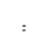 Bosch Injector Nozzle Repair Kit