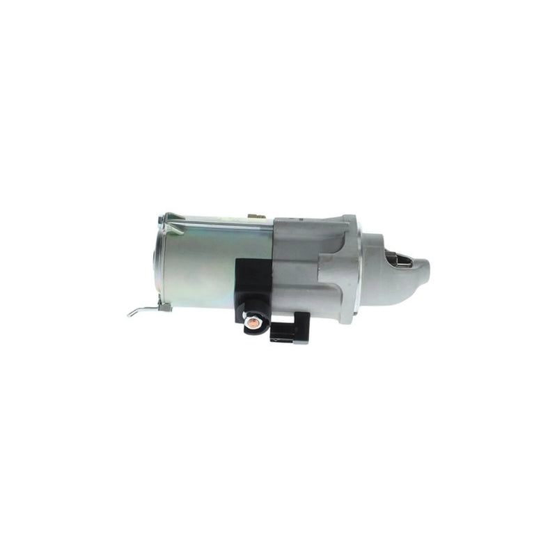 Bosch Starter Motor 12V 1.6kW 9 Teeth