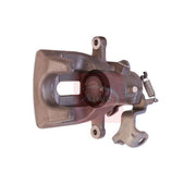 Apec Brake Caliper Assembly Rear Left LCA696N