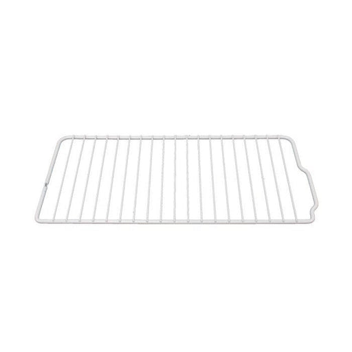Thetford Sr Shelf 416 X 176 | NN4 Online