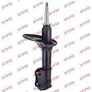 KYB Shock Absorber Damper Strut Front Right fits Hyundai Lantra 1995-2000