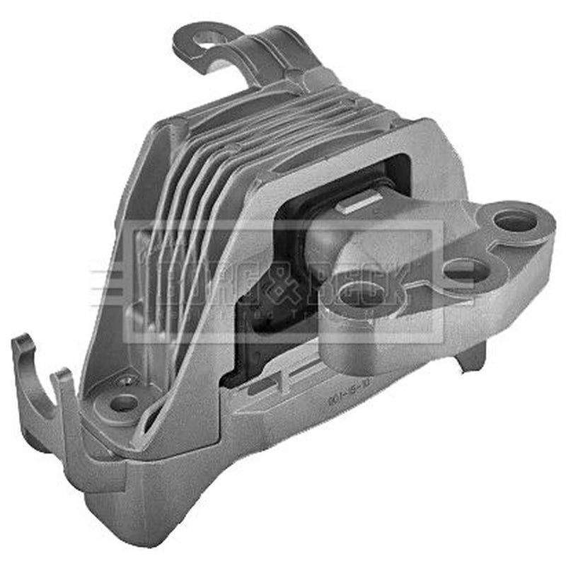 Borg & Beck Engine Mount Mounting BEM4206
