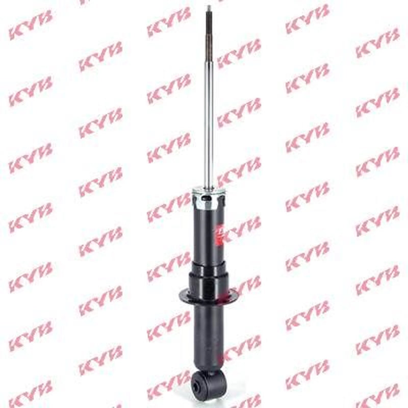 KYB Shock Absorber Damper Strut Rear fits Dodge Caliber 2006-2011
