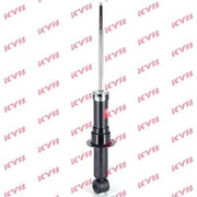 KYB 2 x Shock Absorbers fits Dodge Caliber 2006-2011 1.8 2.0 2.2 2.4