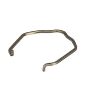 Gates Charge Air Hose Fastening Clamp Wide Thick Metal fits Audi A3 2000-2013