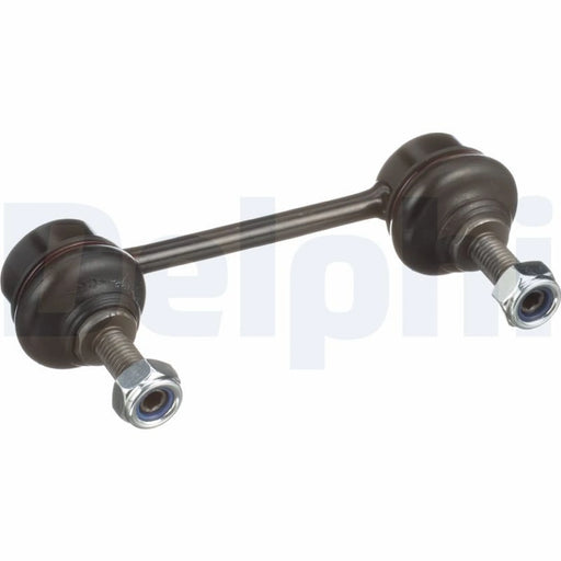 Delphi Stabiliser Bar Link Coupling Rod Rear TC483