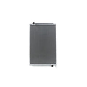 Hella Engine Radiator 8MK 366 305-891