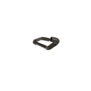 Gates Radiator Coolant Hose ID fits VW California T4 Camper 1998-2002 2.4 2.5