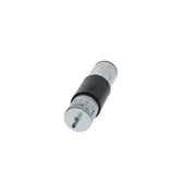 Bosch Fuel Filter Element fits BMW X5 2003-2006 3.0