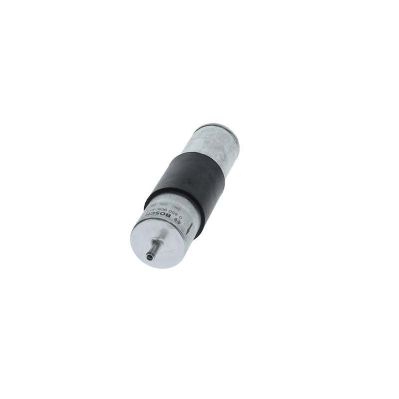 Bosch Fuel Filter Element fits BMW X5 2003-2006 3.0