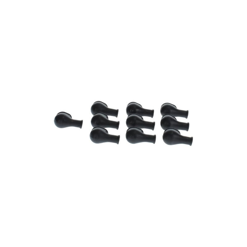Bosch Protective Cap Cover
