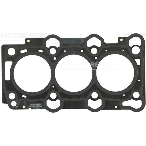 Victor Reinz Cylinder Head Gasket 1mm Thick Stainless Steel 61-11312-00