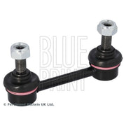 Blue Print Stabiliser Bar Link Coupling Rod Rear Right ADS78503