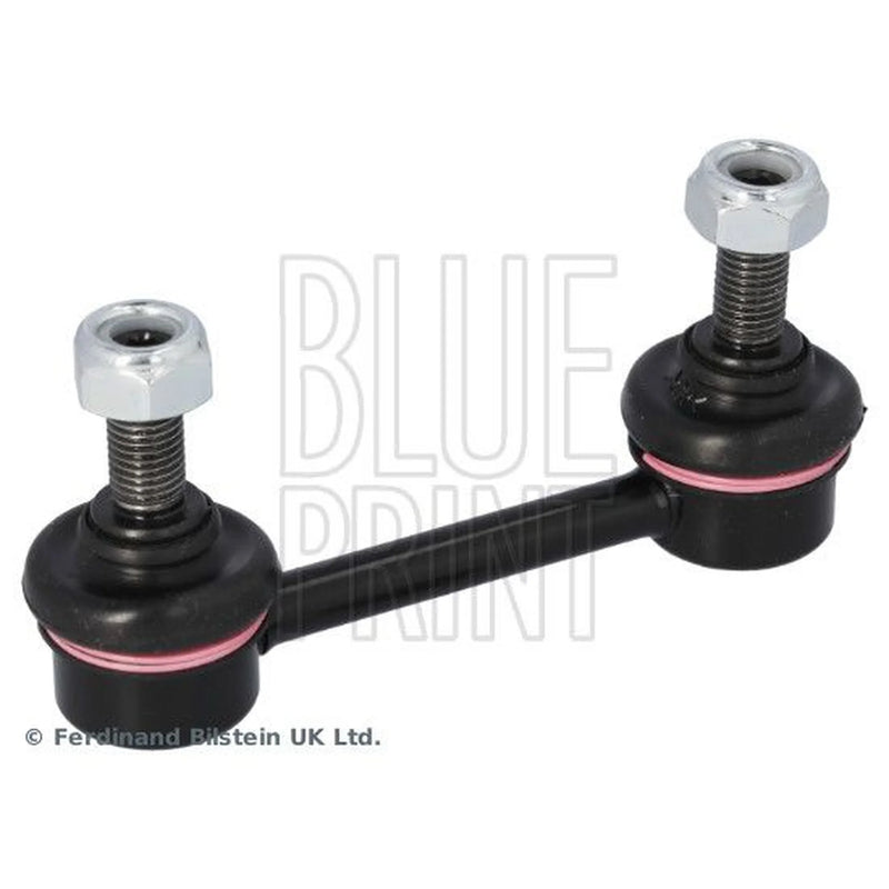 Blue Print Stabiliser Bar Link Coupling Rod Rear Right ADS78503