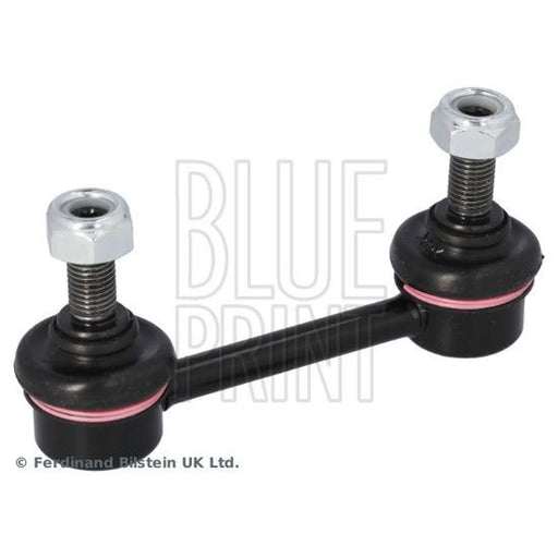 Blue Print Stabiliser Bar Link Coupling Rod Rear Right ADS78503