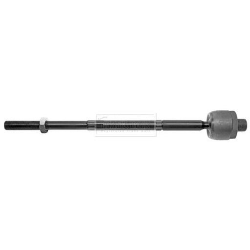Borg & Beck Stabiliser Drop Link BTR5606