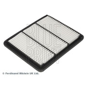 Blue Print Engine Air Filter fits Kia Picanto III 2017-2018 1.0