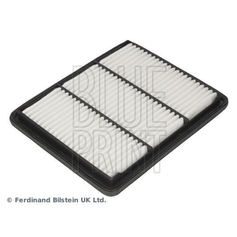 Blue Print Engine Air Filter fits Kia Picanto III 2017-2018 1.0