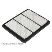 Blue Print Engine Air Filter ADBP220112