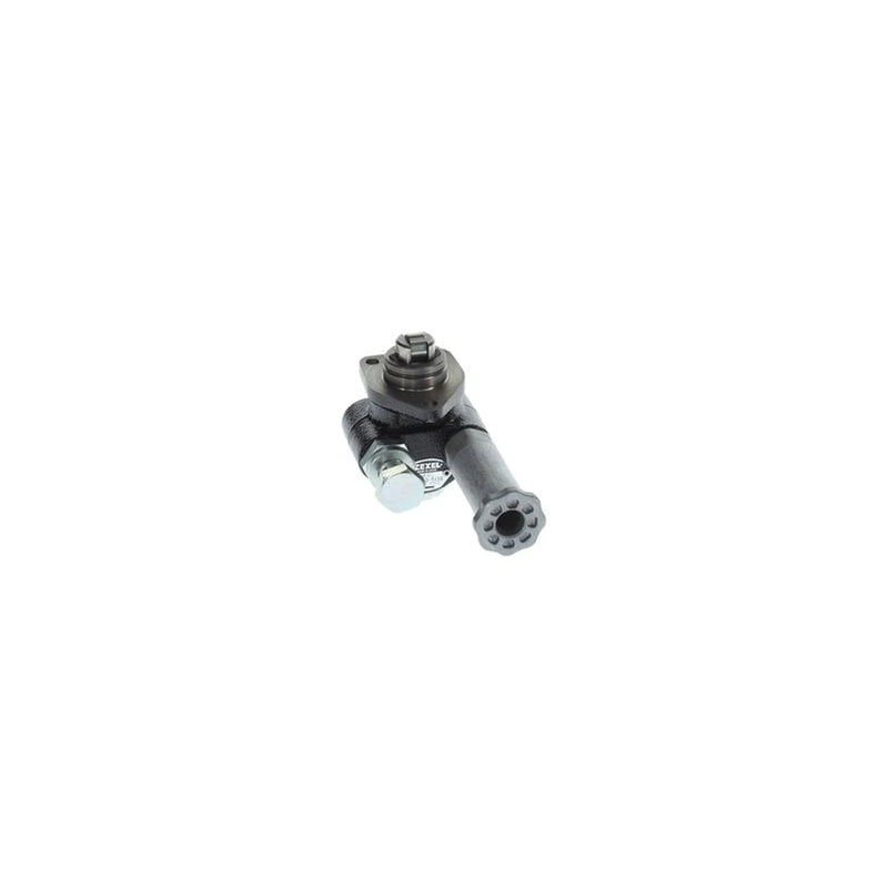 Bosch Fuel Pump Assembly