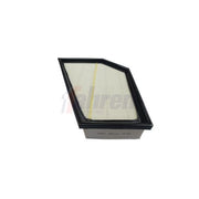 Fahren Engine Air Filter FFA1084