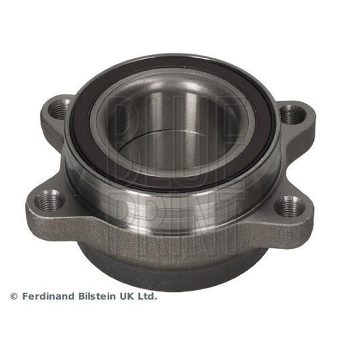 Blue Print Wheel Bearing Kit Front 89mm fits Nissan Elgrand 2002-2010 2.5 3.5