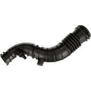 Gates Air Supply Hose 450mm fits Renault Captur I 2013-2018 1.2