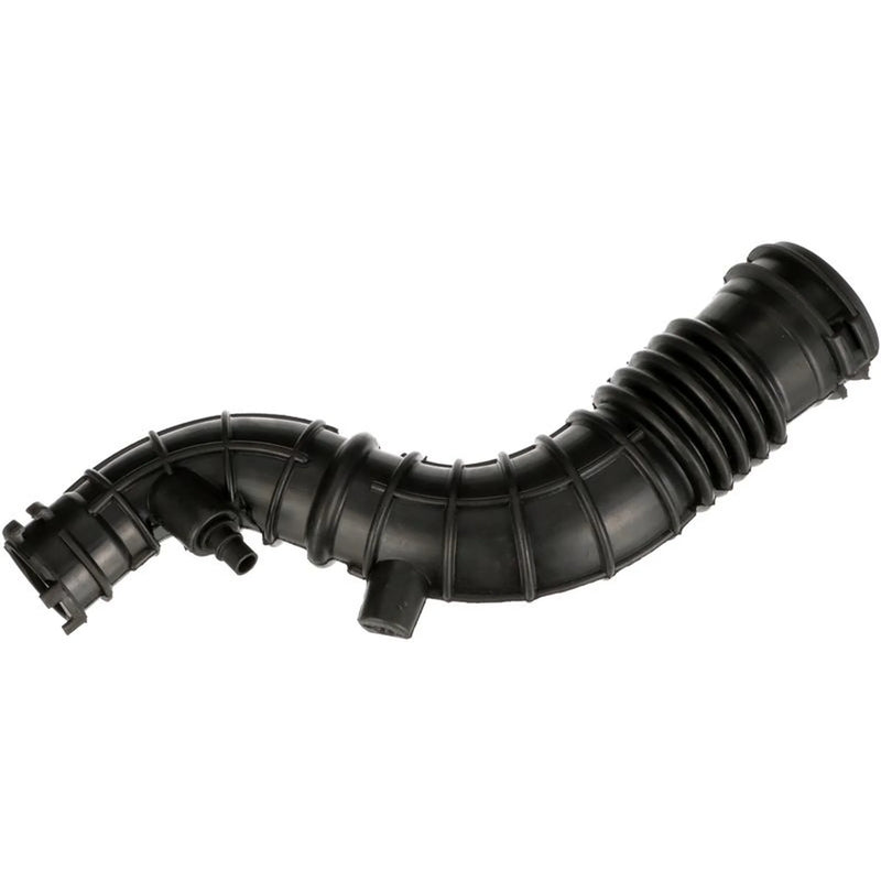 Gates Air Supply Hose 450mm fits Renault Captur I 2013-2018 1.2