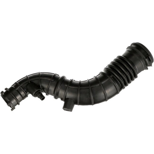 Gates Air Supply Hose 450mm fits Renault Captur I 2013-2018 1.2