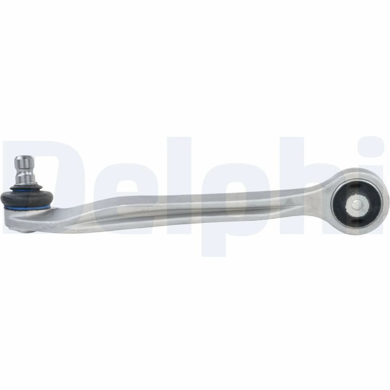 Delphi Control/Trailing Arm Front fits Audi A6 Allroad C6 2006-2011