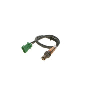 Bosch O2 Lambda Oxygen Sensor